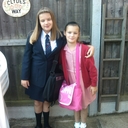 jean cornwell - @jeancornwell - Twitter