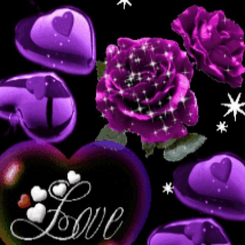 aioka97's profile picture. 