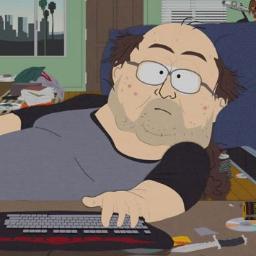 ArpanetSolucion's profile picture. 