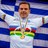 Periklis_ilias's profile image