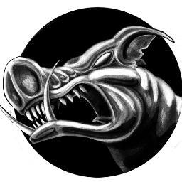 SitnFat's profile picture. Hunter,Fisherman,Gun Enthusiast ,Gamer,Christian....