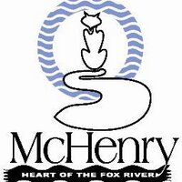 City of McHenry (@mchenryil) 's Twitter Profile