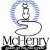 City of McHenry (@mchenryil) Twitter profile photo City of McHenry (@mchenryil) Twitter profile photo
