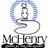 McHenryIL's profile image