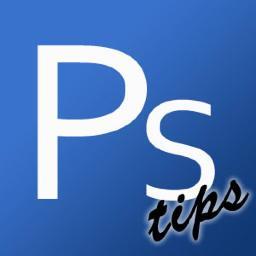 PhotoshopTips Profile Picture