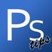 PhotoshopTips (@photoshoptips) Twitter profile photo PhotoshopTips (@photoshoptips) Twitter profile photo
