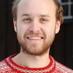 Odin Hørthe Omdal (@odinho) Twitter profile photo