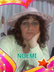 NoemiAngelicaVa's profile picture. Soy libre como el ave que escapò de su prisiòn y puede al fin volar ..... Estoy enamorada de la vidaaaaaaaaa .... Soy felizzzzz muy felizzzzzz