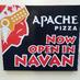 apache pizza navan (@apachenavan) Twitter profile photo apache pizza navan (@apachenavan) Twitter profile photo