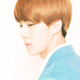 Sehun_MJBT's profile picture. [just bot] มักเน่มีสิทธิ์ทุกอย่างโดยชอบ(ทำ)ธรรม  #MaknaeDevil #MJFAM