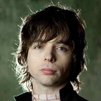 Elton Mullally (@eltonmullally) 's Twitter Profile Photo