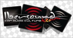 Especializados en el sector Car Audio
+ info: 93.7174401