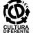 CulturaDiferent's profile image