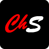 Red Social Swinger para parejas y chicas. Perfiles verificados admin@channelswingers.com . Line-Telegram-Kik-WhatsApp: 692300378