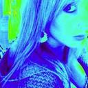 Lindsay Bishop - @L_Bishfingers - Twitter