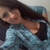 Brittni Manjourea (@britttnirae) Twitter profile photo
