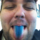 Josh Bales - @bizz558 - Twitter