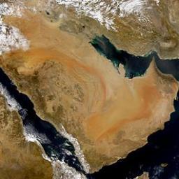 الأخبار المحلية السعودية من مصادرها لحظة بلحظة