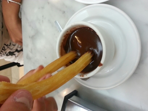 leocasini's profile picture. 