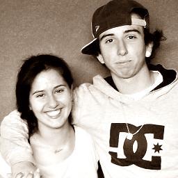 Eu te amo meu amor @Rafaela_Vieeira