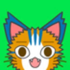 _Nicol_Bolas_'s profile picture. [Insert witty yet soul-searching bio here]