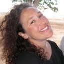 Laurel Wilkinson - @LAWilkinson1 - Twitter