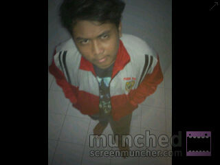 Cahyostreet1's profile picture. i'm a part of Kenji Club | 2 september 1994 | Dancer Audition | I ♥ cat! | i ♥ music | i ♥ dance ~(‾⌣‾~) (~‾⌣‾)~|Generatin♬  #LiveWithNoRegrets (งˆ▽ˆ)ง:▶