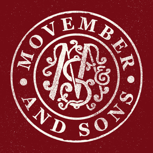 MovemberSEA's profile picture. We exist to have an everlasting impact on the face of men's health