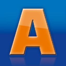 ATELCO Computer ist ein Einzelhändler für Computer und Unterhaltungselektronik