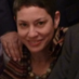 Jennifer Moragoda (@jennmora) Twitter profile photo Jennifer Moragoda (@jennmora) Twitter profile photo