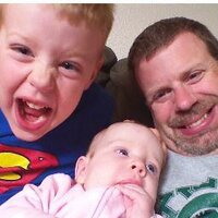 Jeff Johnson (@steelheadjunky) Twitter profile photo