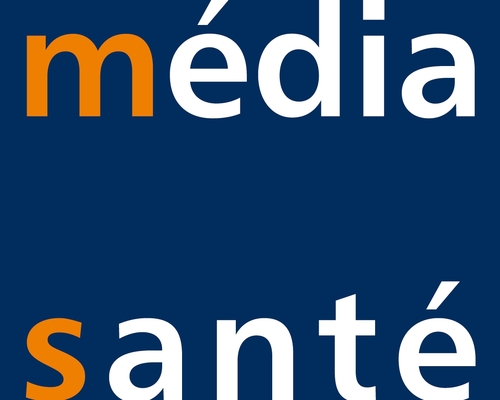 RemplacementMed's profile picture. 