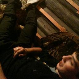 Юрий Дроздов