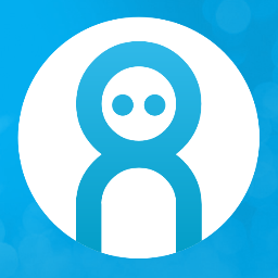 Sparking2gether's profile picture. Fiona is the ecosystem for accelerating the development of #AI. The LEGO® of Cognitive Computing!  https://t.co/l2iYouERWE