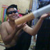 Joko (@joko_boel) Twitter profile photo