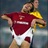 FootballGreats's profile image