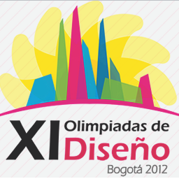 DisenoUEB's profile picture. Una facultad conformada por estudiantes, docentes y administrativos. Trabajamos por una formacion ideal y competitiva.