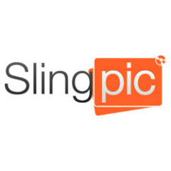 slingpic's profile picture. Make Image Sharing Simple