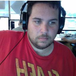 Software Developer.  he/him

Founder: https://t.co/iBayGuGl8g
