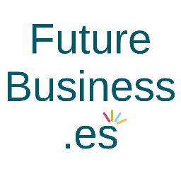 FutureBusiness.es Pre-Incubator Idea Transformer is a Question & Answer site for science & technology entrepreneurs to create exciting business ideas