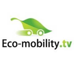 Eco-Mobility.tv is a social media #WebTV network launched by #AlternativeChannel to promote #green #mobility solutions.