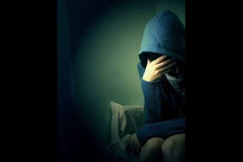 سعودي كول 77.chat ksacol77.voice.bmc