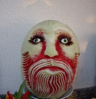 111lacoste's profile picture. 