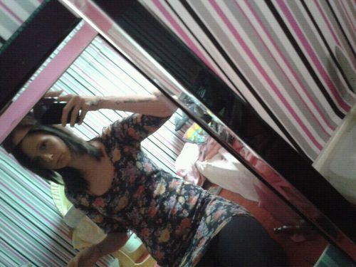 SINGLE!!!!