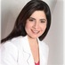 Oksana Aron, MD (@weightlossnyc) Twitter profile photo