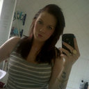 Shelley Marie Large - @Miss_S_Large - Twitter