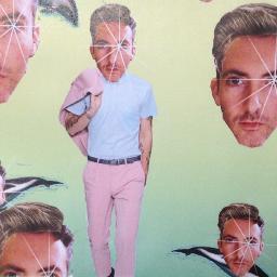 JonestownLDN's profile picture. All about London stores and style.