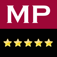 managementpicks's profile picture. Handpicked management ideas and news worth reading for business managers, executives, consultants and MBA students.
From 12manage, the management network.