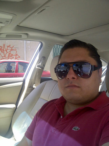 poxxoo's profile picture. 