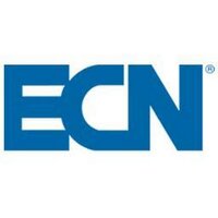 ECNmag.com (@ecnonline) 's Twitter Profile